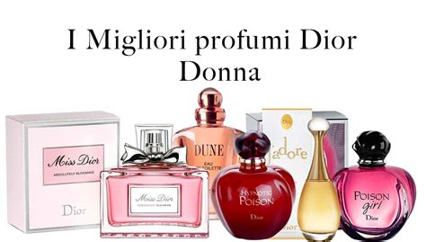 profumo dior rosso donna|I 12 migliori profumi di Dior per Donna .